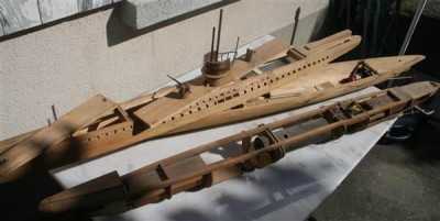 573712672_2_Big.jpg (29.1 Kio) Consulté 2647 fois la première vue, à noter qu'il y a 2 modèles sur la photo le sm du premier plan je l'ai supprimé.