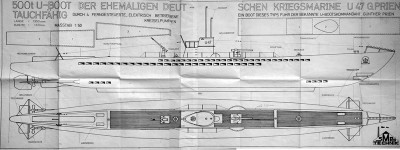 Plan1_complet_mini.jpg (180.48 Kio) Consulté 2647 fois le plan 1