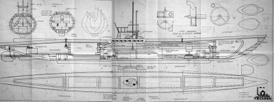 Plan2_gcomplet_mini.jpg (188.51 Kio) Consulté 2647 fois plan2