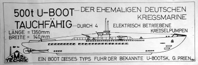 VueA3_mini.jpg (166.53 Kio) Consulté 2639 fois plan3
