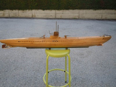 DSCN2587_mini.jpg (114.1 Kio) Consulté 2644 fois Vue général