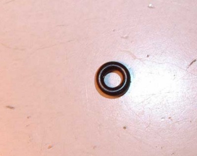 passecoque003.jpg (28.08 Kio) Consulté 4023 fois joint torique