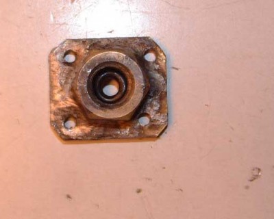 passecoque004.jpg (31.92 Kio) Consulté 4023 fois joint torique en place