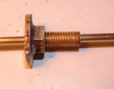 passecoque007.jpg (28.81 Kio) Consulté 4023 fois assemblage